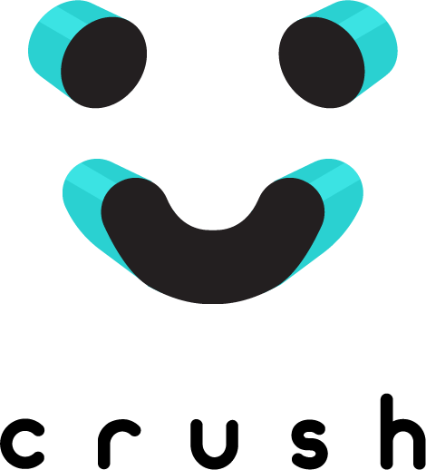 Grupo Empresarial  Teen